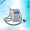 tm-j117 tingmay q switched and yag laser tattoo