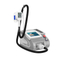 Portable beauty salon cryolipolysis fat freezing slimming machine