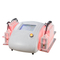 2019 China manufacturer 650nm lipo laser machine for weight loss