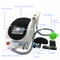 touch screen q switch laser tattoo removal machine for sale