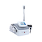 fat freeze liposuction home best cryolipolysis machine TM-908A