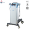 2019 Popular monopolar rf ultrasound slimming weight loss fat removal machine factory price