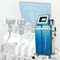 Lipo laser cavitation vacuum slimming machine/fast cavitation slimming system