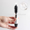 Micro needle pen derma roller/dermapen for sale