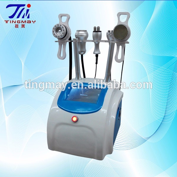 Vacuum body massage/Body Vacuum suction machine