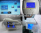 Rf lipo laser vacuum cavitation system fat freezing machine/ cryolipolysis machine