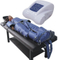 far infrared pressotherapy massage machine pressotherapy for lymphatic drainage