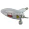 3 in 1 IPL/Elight/RF/Nd Yag multifunctional beauty machine wiht high cost performance
