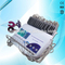 Professional ems fitness machines/muscle stimulator machine/ems slimming system