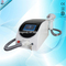 Newest promotion Portable tattoo removal machine / nd yag laser / Q Switch ND YAG