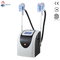 Portable cryo lipolysis / Criolipolisis / fat freeze cryolipolysis machine one use