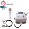 hair removal beauty equipment / laser diode 808 nm portable and professional laser hair removal machine
