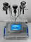 Top selling lowest Fast Effective ultrasonic cavitation machine cavitation slimming machine cavitation machine