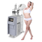 Oxygen water spray Jet peel machine for skin care