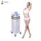 Radar ice sculpture ultrasonic wrinkle removal 3.0mm 4.5mm Cartridges unlimited shot