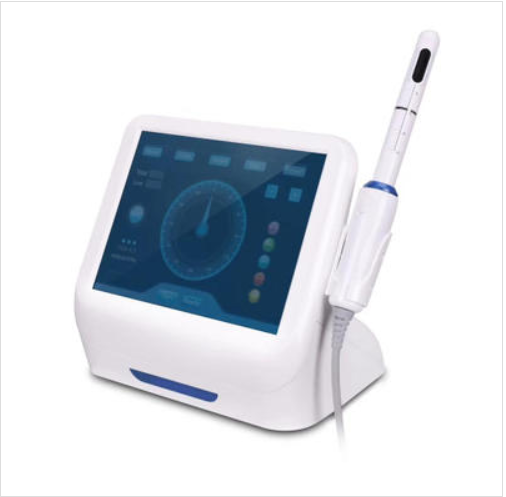 Precautions for postoperative care of hifu ultrasound machine