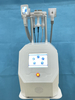 Factory Price RF Cavitation Machine Vacuum Roller Massage Body Slimming Lymphatic Drainage Device TM-926